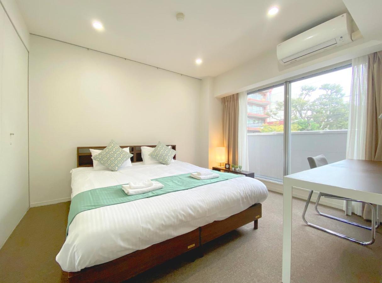 Appartamento Pangoo Shinagawa Tokyo Esterno foto